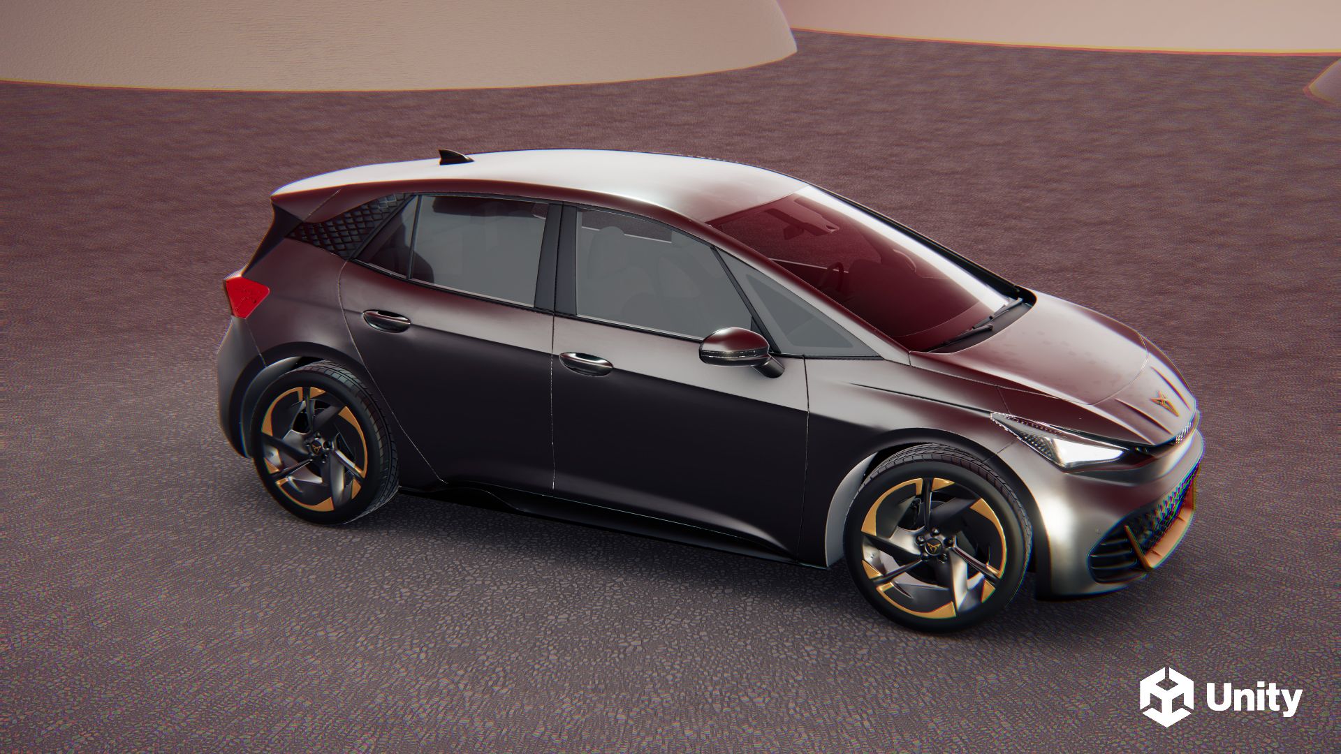 Web Portfolio Cupra 00010